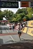 nike_2004_0820.JPG