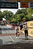 nike_2004_0821.JPG