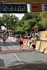 nike_2004_0822.JPG