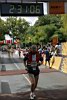 nike_2004_0823.JPG