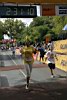 nike_2004_0824.JPG