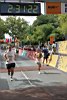 nike_2004_0827.JPG