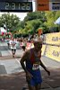 nike_2004_0828.JPG