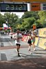 nike_2004_0829.JPG