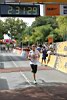 nike_2004_0830.JPG