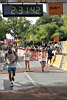 nike_2004_0831.JPG