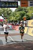 nike_2004_0832.JPG
