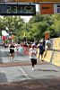 nike_2004_0833.JPG