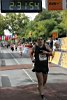 nike_2004_0834.JPG