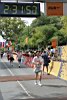 nike_2004_0835.JPG