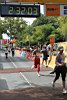 nike_2004_0837.JPG