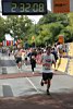 nike_2004_0838.JPG