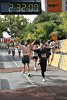 nike_2004_0839.JPG