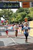 nike_2004_0840.JPG