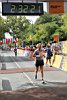 nike_2004_0841.JPG