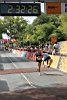 nike_2004_0842.JPG