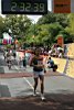 nike_2004_0843.JPG