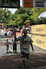nike_2004_0844.JPG