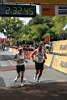nike_2004_0845.JPG