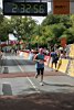 nike_2004_0846.JPG
