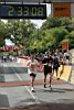 nike_2004_0847.JPG