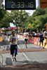 nike_2004_0848.JPG