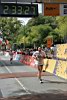 nike_2004_0849.JPG