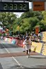 nike_2004_0850.JPG