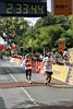 nike_2004_0851.JPG