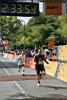 nike_2004_0853.JPG