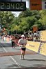 nike_2004_0854.JPG