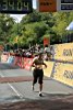 nike_2004_0855.JPG