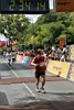 nike_2004_0856.JPG