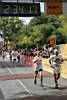 nike_2004_0857.JPG
