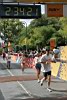 nike_2004_0858.JPG