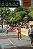 nike_2004_0859.JPG
