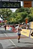 nike_2004_0860.JPG