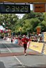 nike_2004_0861.JPG