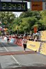 nike_2004_0862.JPG