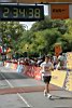 nike_2004_0863.JPG