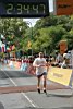 nike_2004_0864.JPG