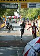 nike_2004_0866.jpg