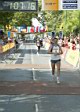 nike_2004_0868.jpg