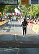 nike_2004_0869.jpg