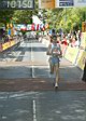 nike_2004_0870.jpg