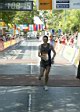 nike_2004_0872.jpg