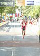 nike_2004_0873.jpg