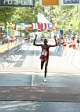 nike_2004_0874.jpg
