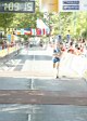 nike_2004_0875.jpg