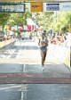 nike_2004_0876.jpg